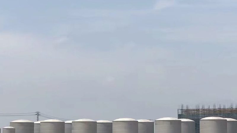 暖通行业换热器与冷凝器：本质区别与选用要点