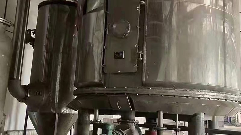 环保化工设备生产厂家批发