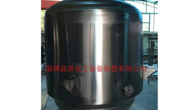 云南干燥设备工艺流程解析：揭秘高效干燥的秘密